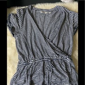 Vineyard Vines Womens top